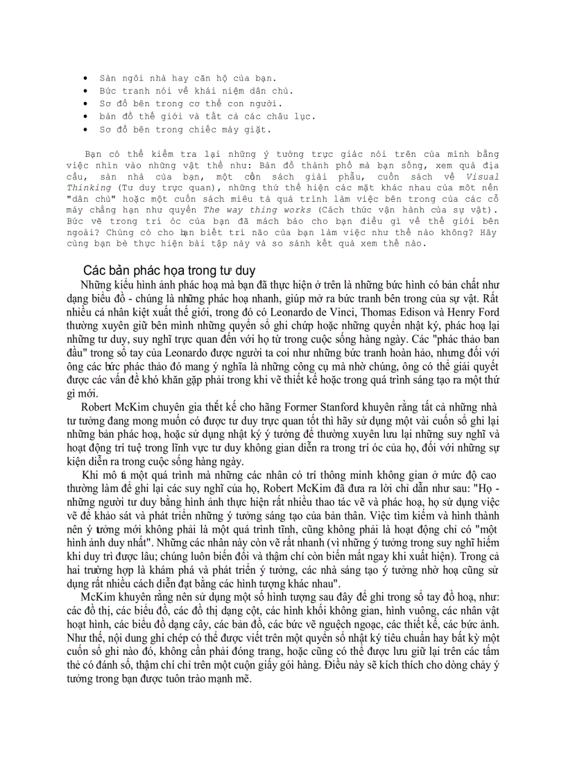 image for page 7 loại hình thông minh