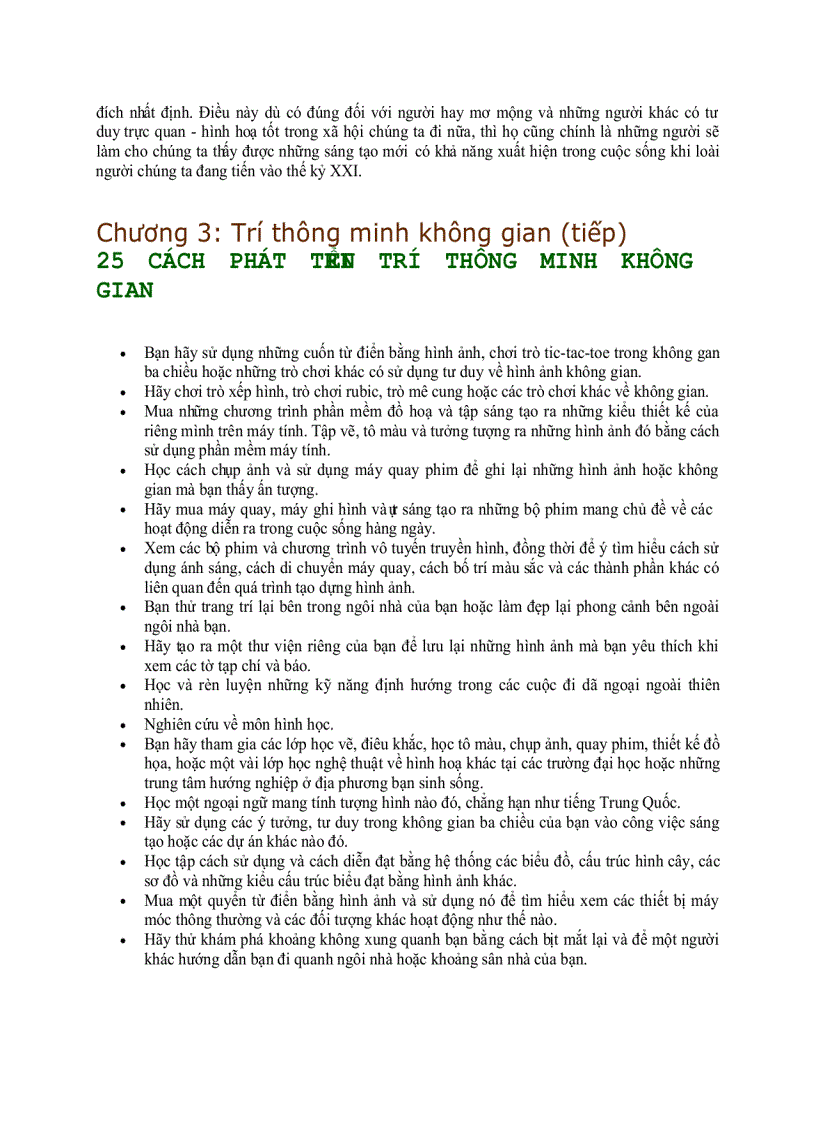 image for page 7 loại hình thông minh