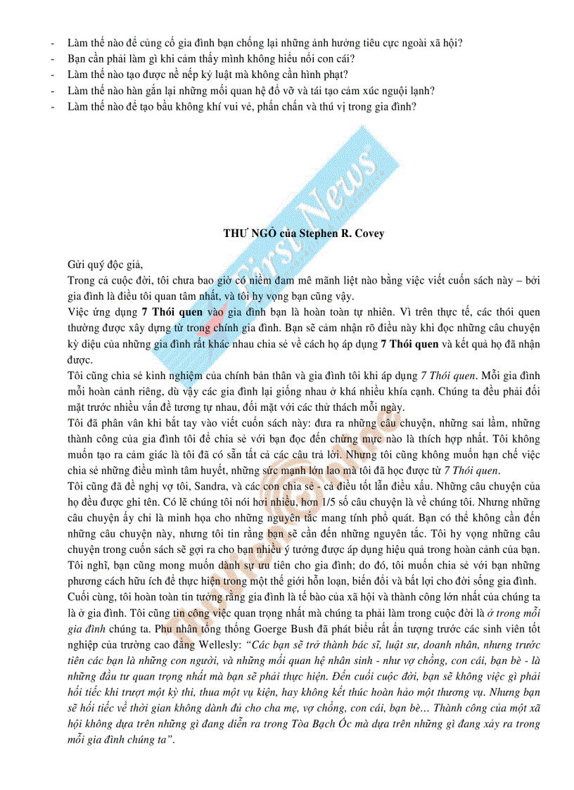 image for page 7 Thói quen tạo gia đình hạnh phúc