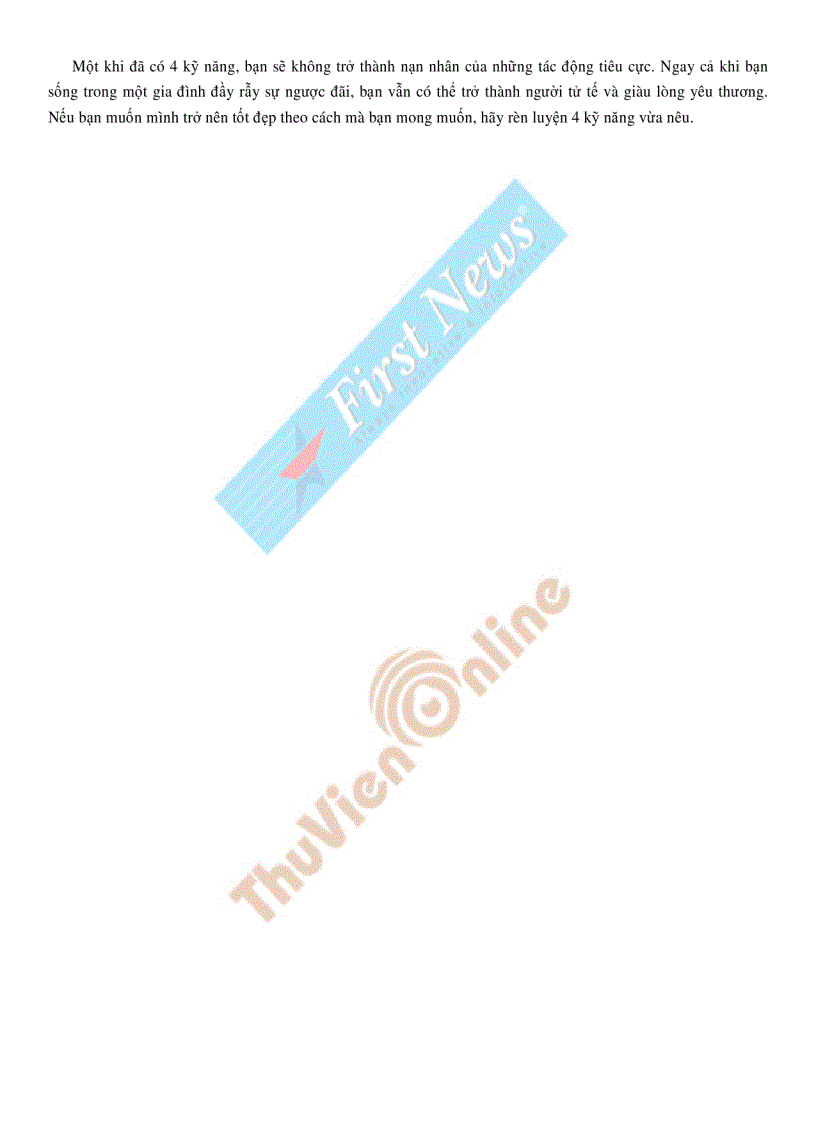 image for page 7 Thói quen tạo gia đình hạnh phúc