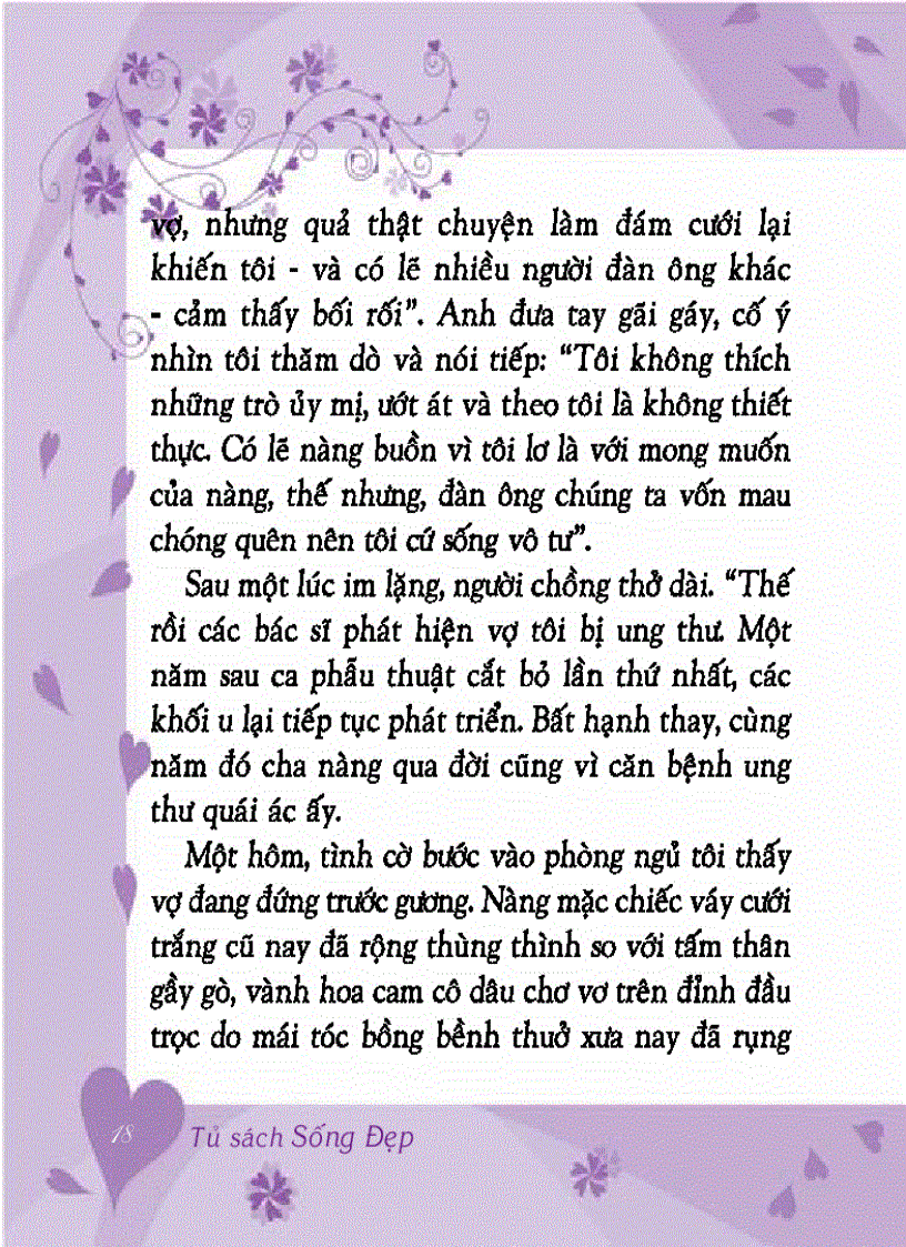image for page Bí mật cuộc hẹn hò