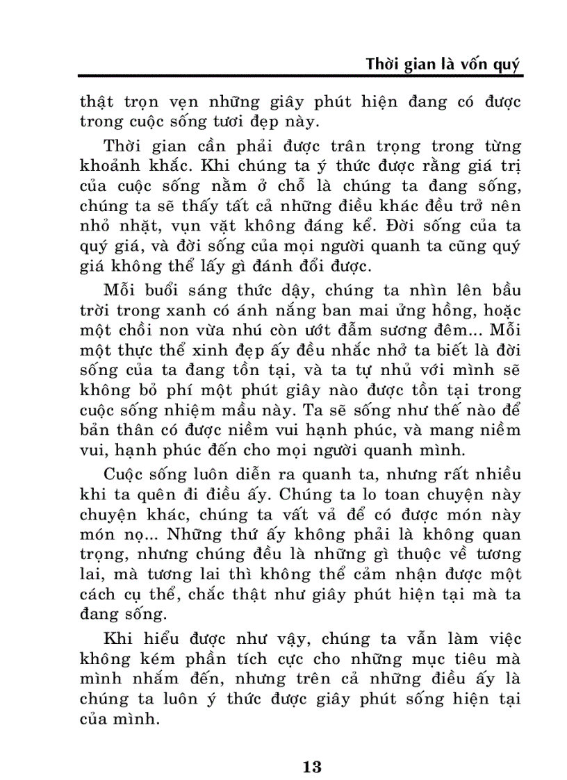 image for page Hạnh phúc là điều có thật