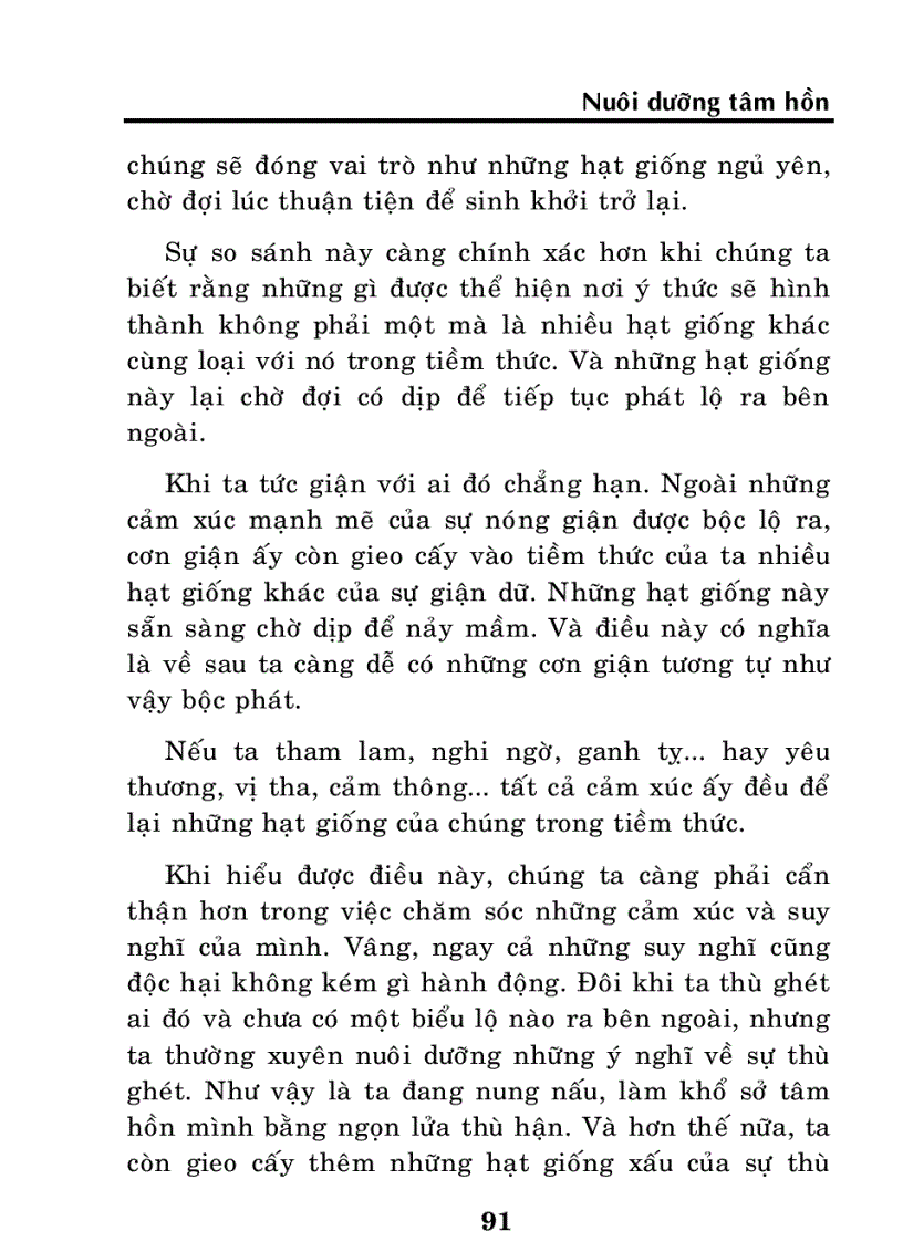 image for page Hạnh phúc là điều có thật
