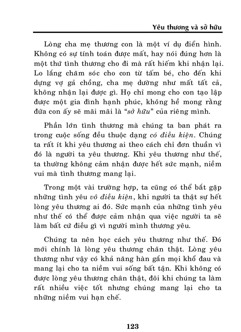image for page Hạnh phúc là điều có thật