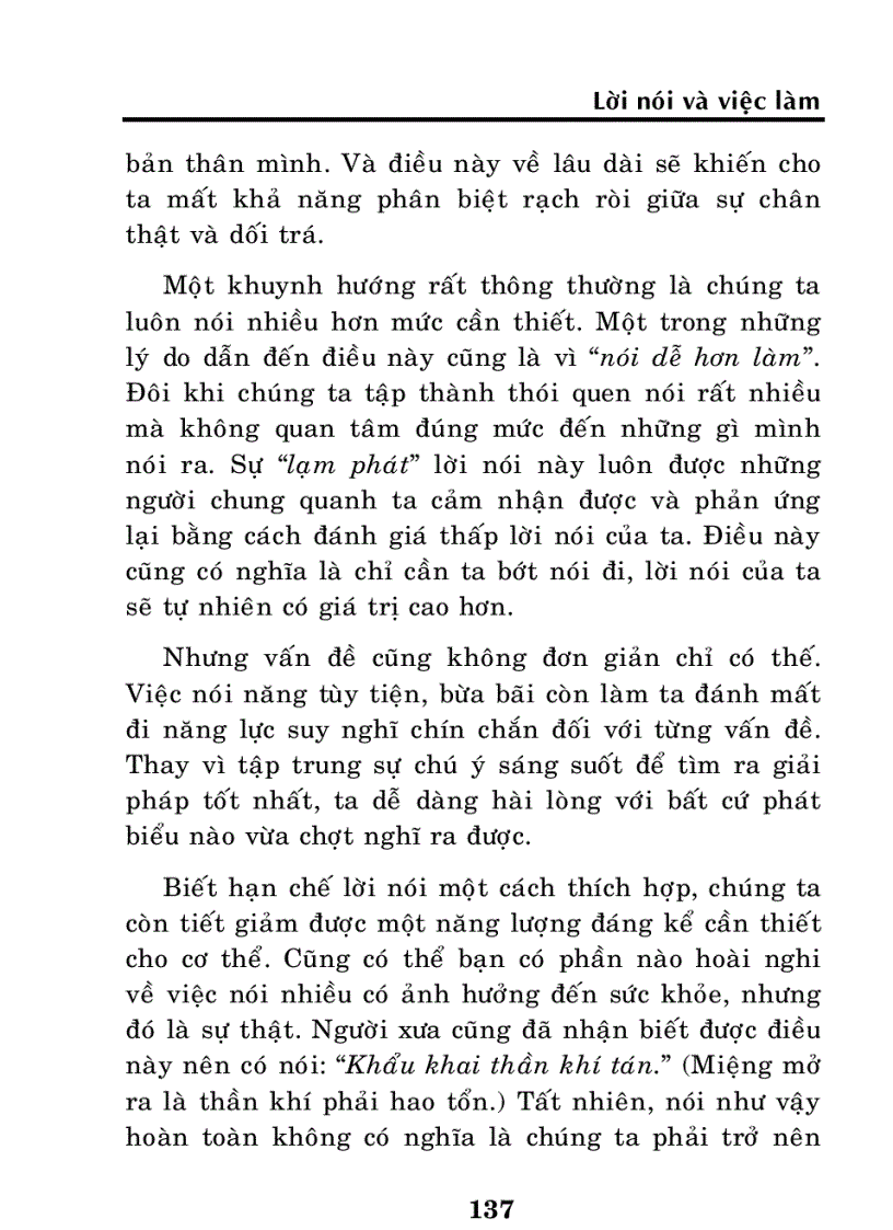image for page Hạnh phúc là điều có thật