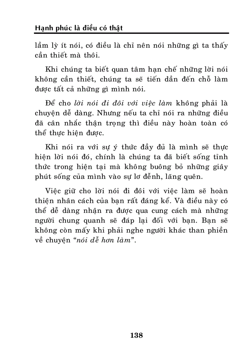 image for page Hạnh phúc là điều có thật