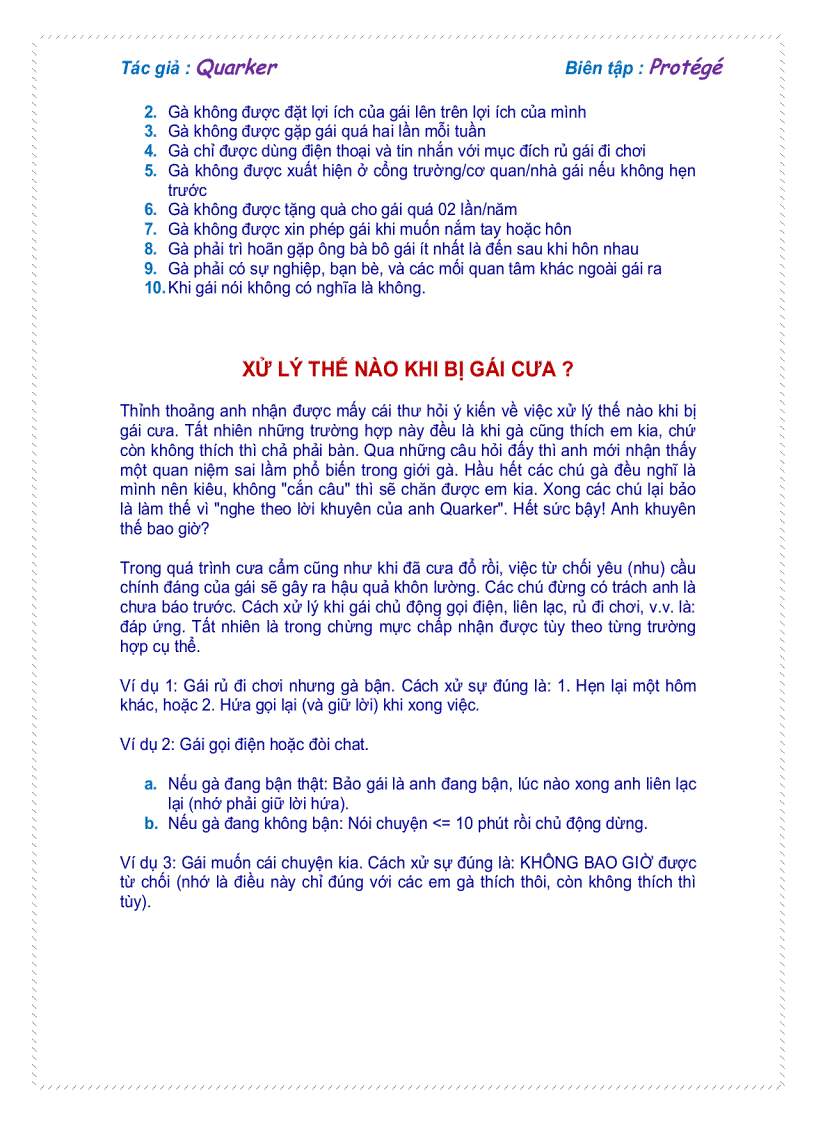 image for page Nghệ Thuật Quyến Rũ Phái Nữ