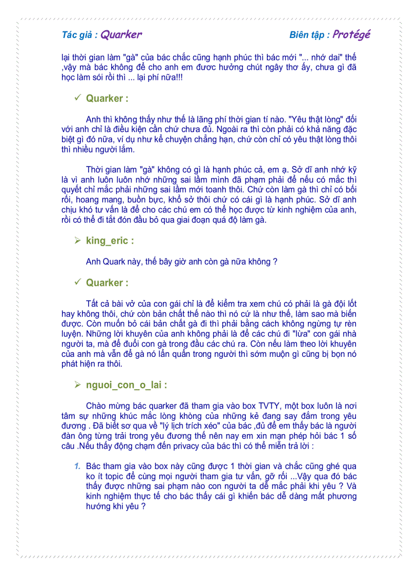 image for page Nghệ Thuật Quyến Rũ Phái Nữ