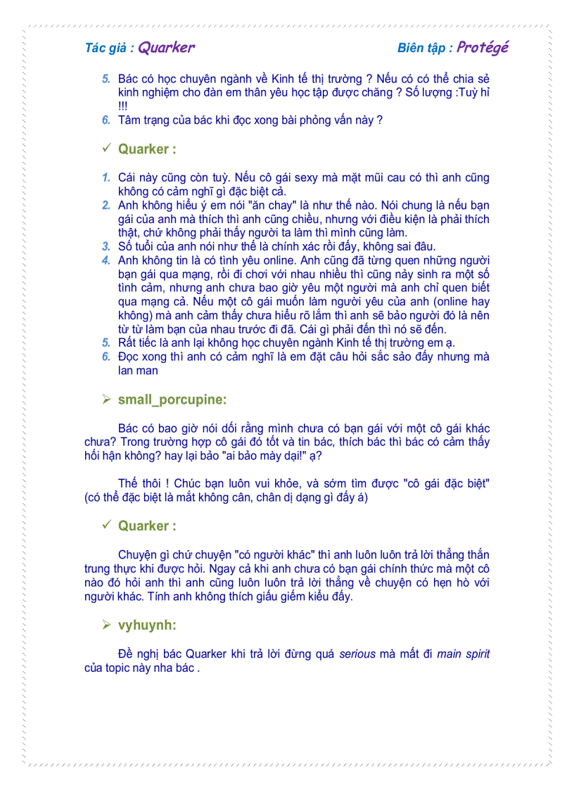 image for page Nghệ Thuật Quyến Rũ Phái Nữ