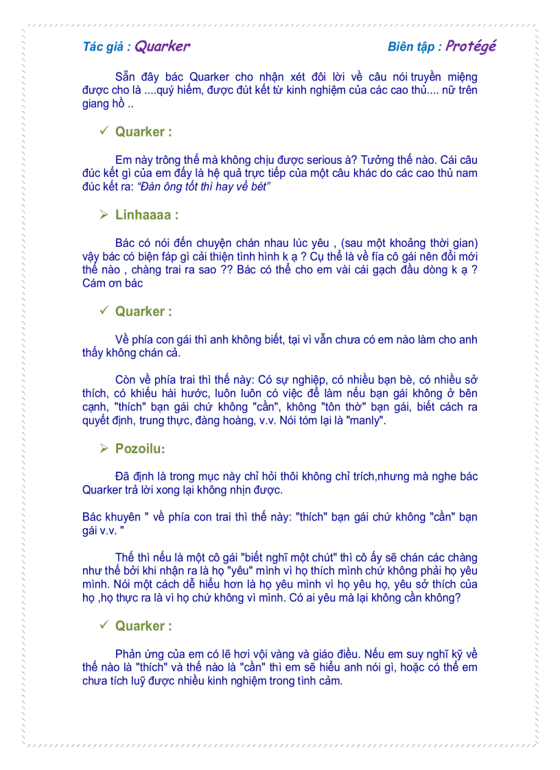 image for page Nghệ Thuật Quyến Rũ Phái Nữ