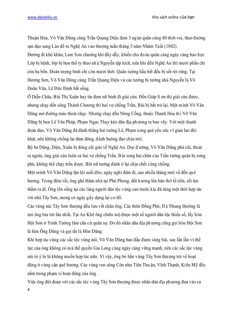 image for page Tây Sơn Thất Hổ Tướng