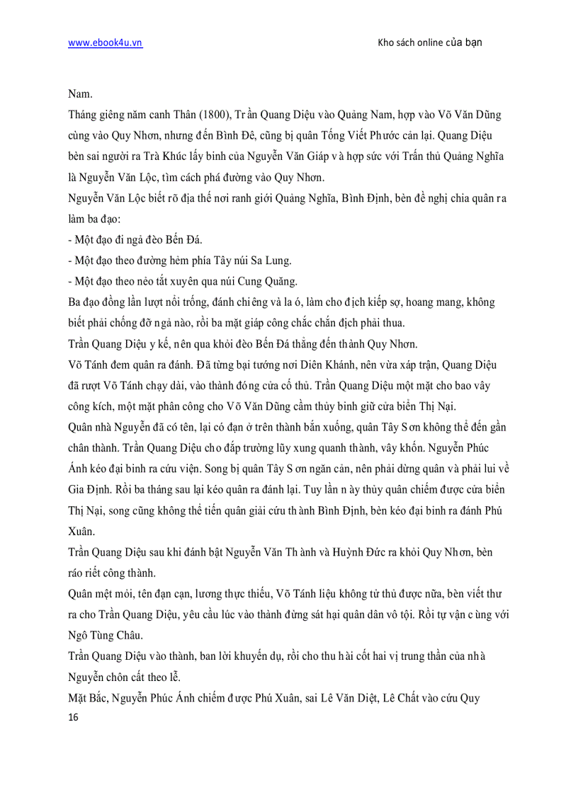 image for page Tây Sơn Thất Hổ Tướng