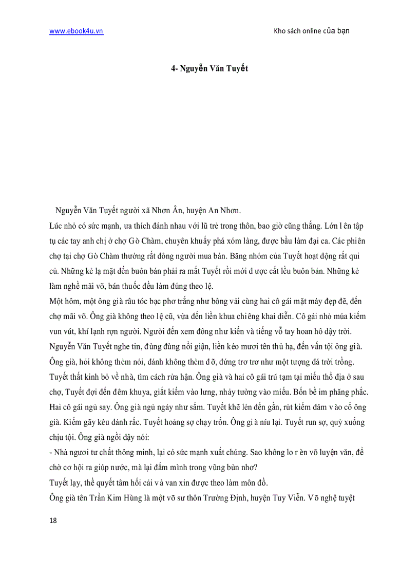 image for page Tây Sơn Thất Hổ Tướng