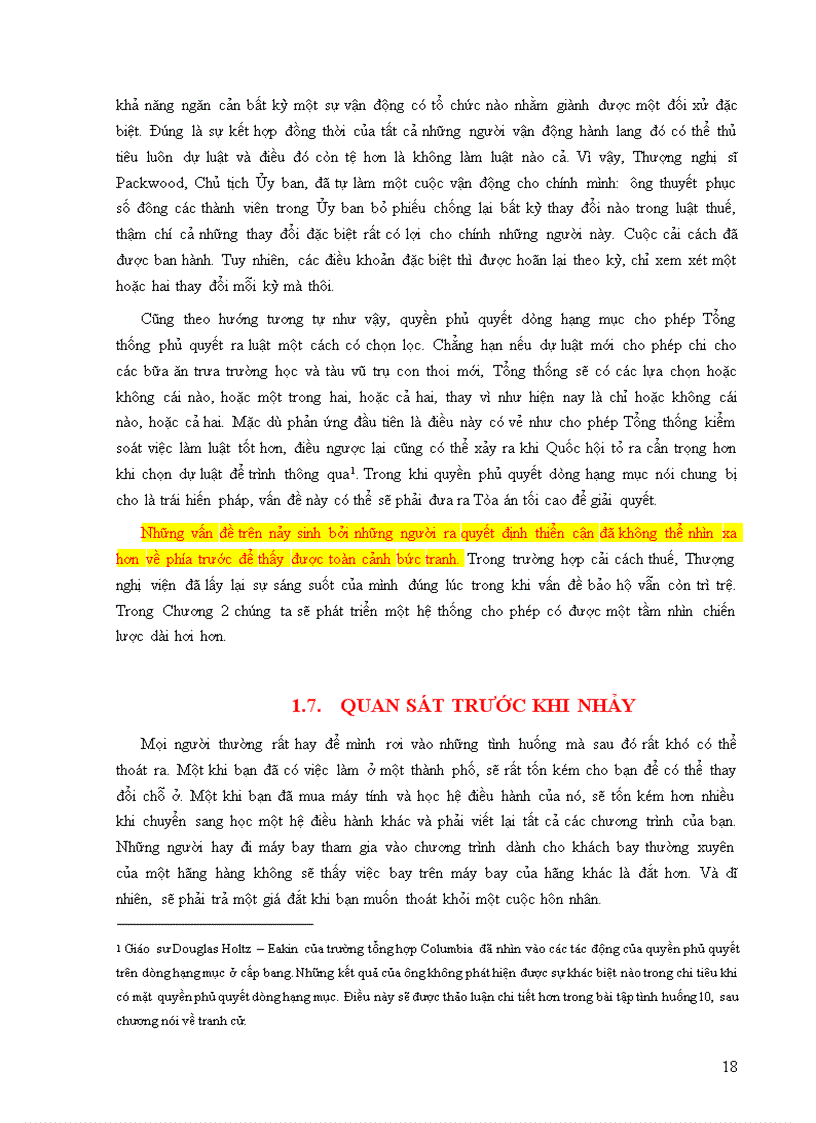 image for page Tư Duy Chiến Lược Lý Thuyết Trò Chơi Thực Hành