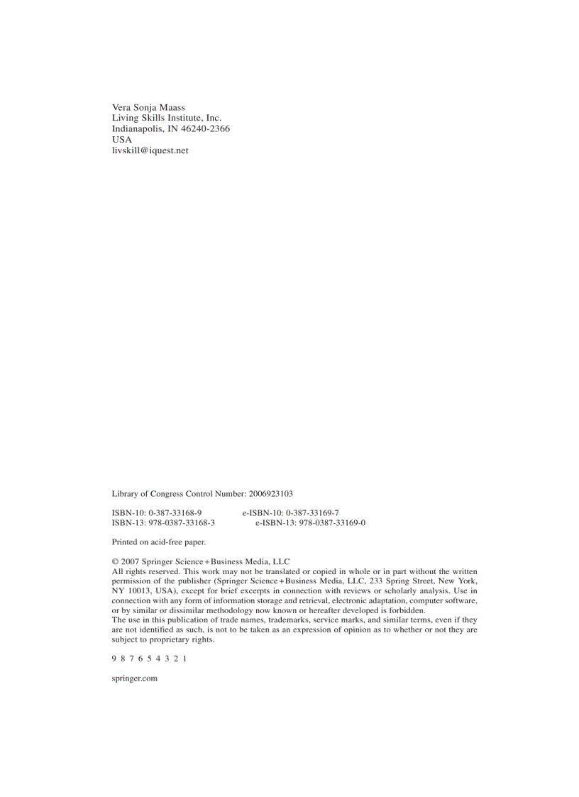 image for page Facing the Complexities of Womens Sexual Desire