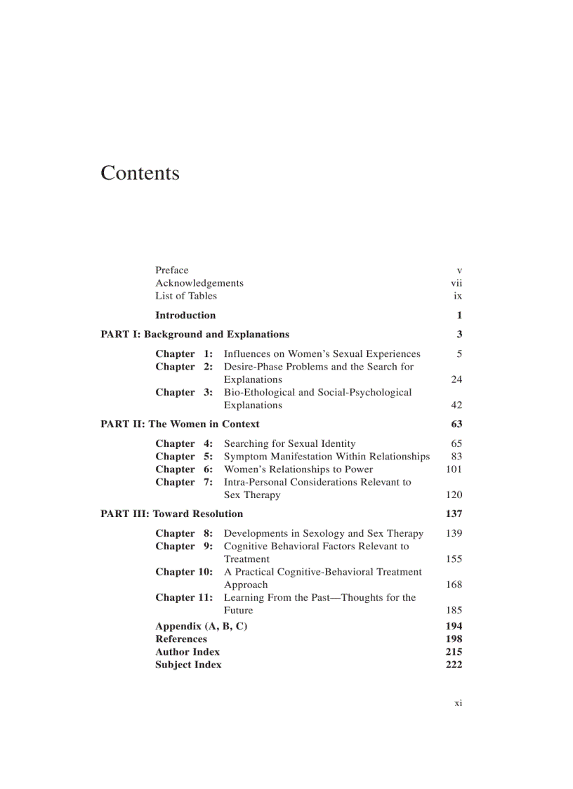 image for page Facing the Complexities of Womens Sexual Desire