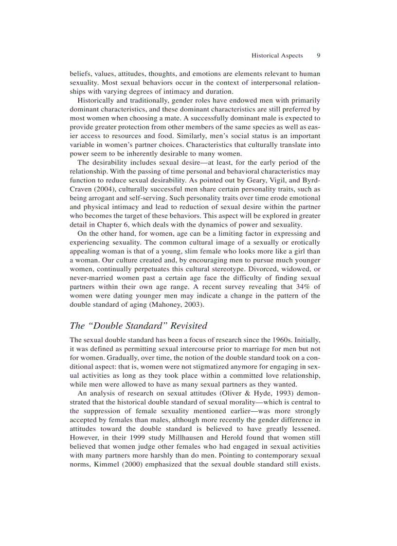 image for page Facing the Complexities of Womens Sexual Desire