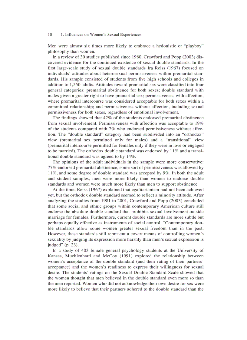 image for page Facing the Complexities of Womens Sexual Desire