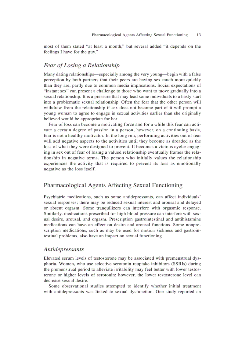 image for page Facing the Complexities of Womens Sexual Desire