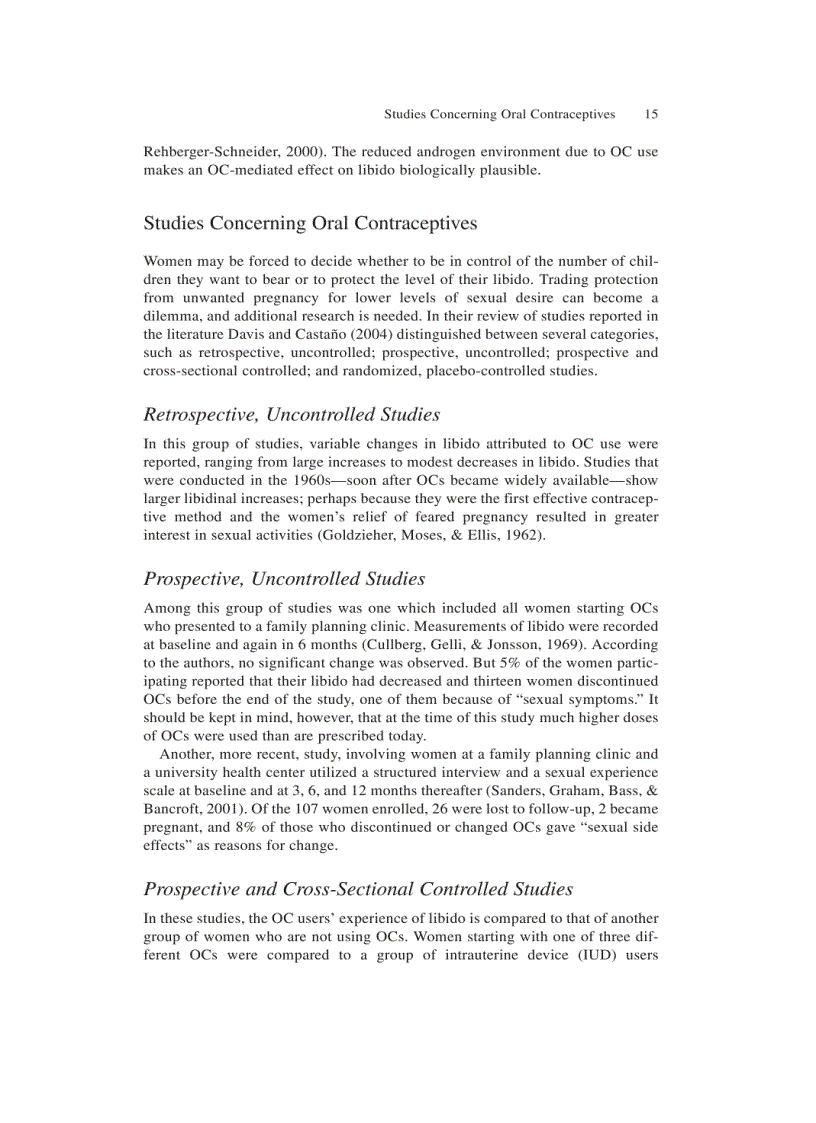 image for page Facing the Complexities of Womens Sexual Desire