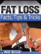 Fat Loss Facts Tips Tricks