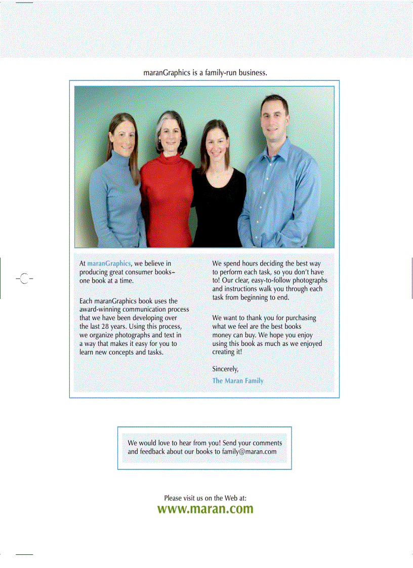 image for page Illustrated Yoga Mar 2005