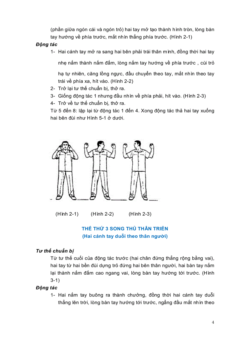 image for page Luyện Công 18 Pháp