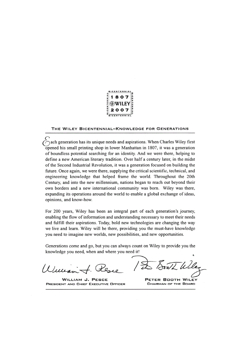 image for page Molecular Nutritision