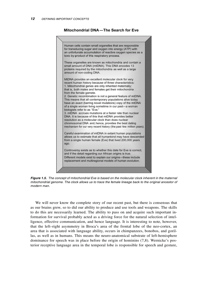 image for page Molecular Nutritision