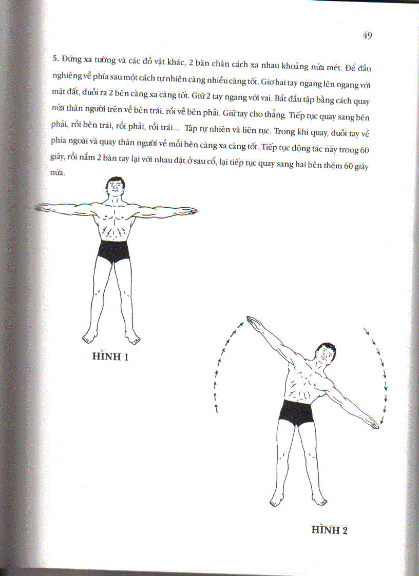 image for page Phương pháp làm tăng chiều cao