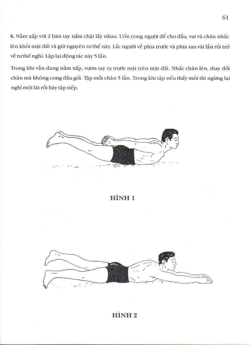image for page Phương pháp làm tăng chiều cao