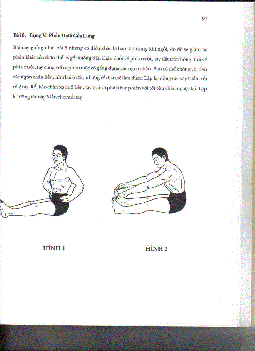 image for page Phương pháp làm tăng chiều cao