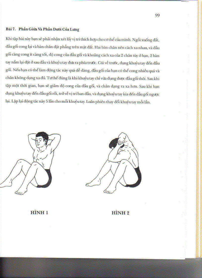 image for page Phương pháp làm tăng chiều cao