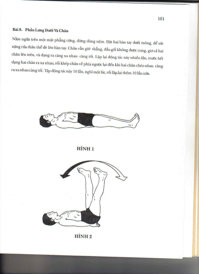 image for page Phương pháp làm tăng chiều cao