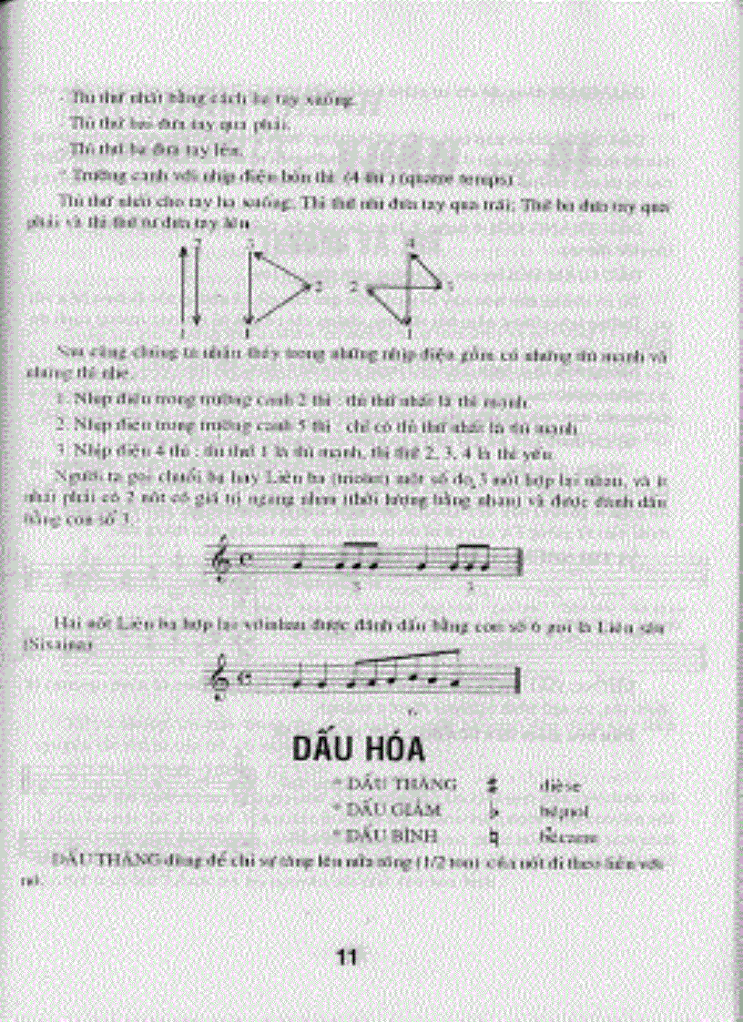 image for page Phương Pháp Tự Học Thổi Sáo và Ngâm Thơ