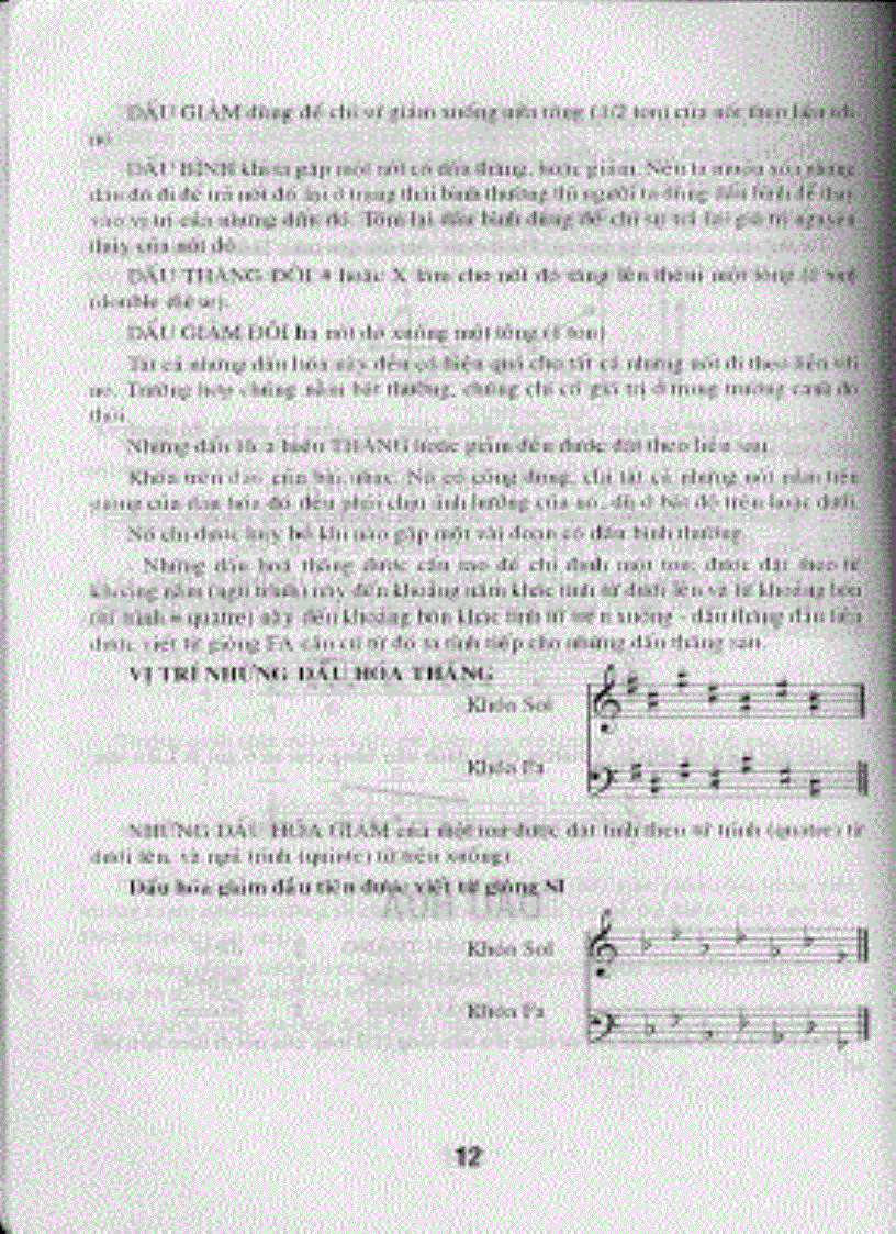 image for page Phương Pháp Tự Học Thổi Sáo và Ngâm Thơ