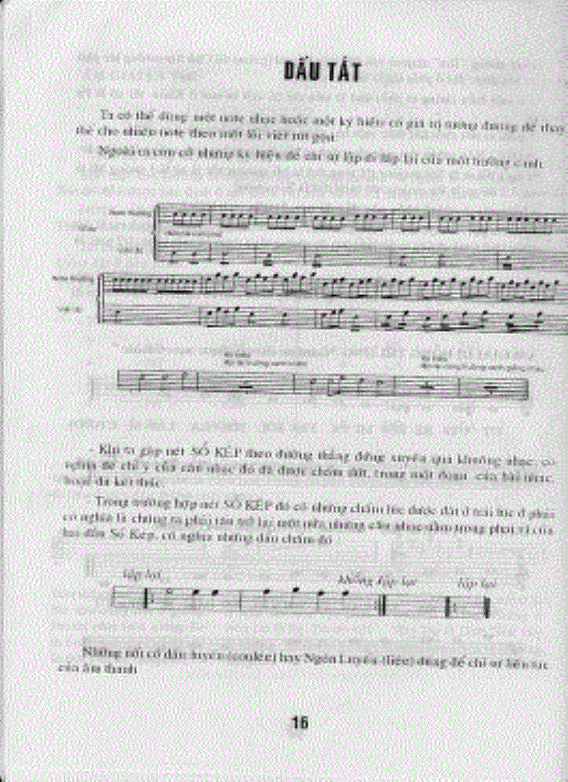 image for page Phương Pháp Tự Học Thổi Sáo và Ngâm Thơ