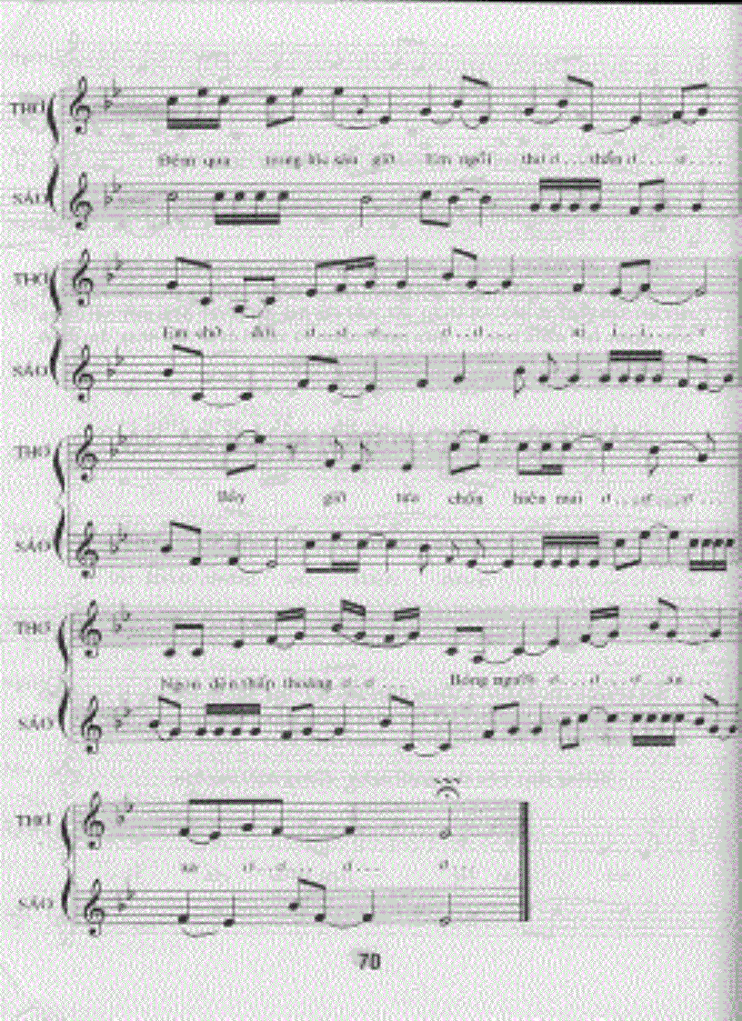 image for page Phương Pháp Tự Học Thổi Sáo và Ngâm Thơ