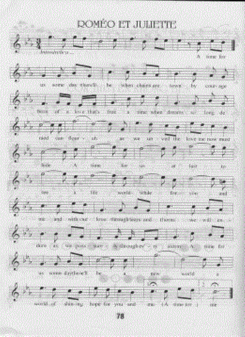 image for page Phương Pháp Tự Học Thổi Sáo và Ngâm Thơ