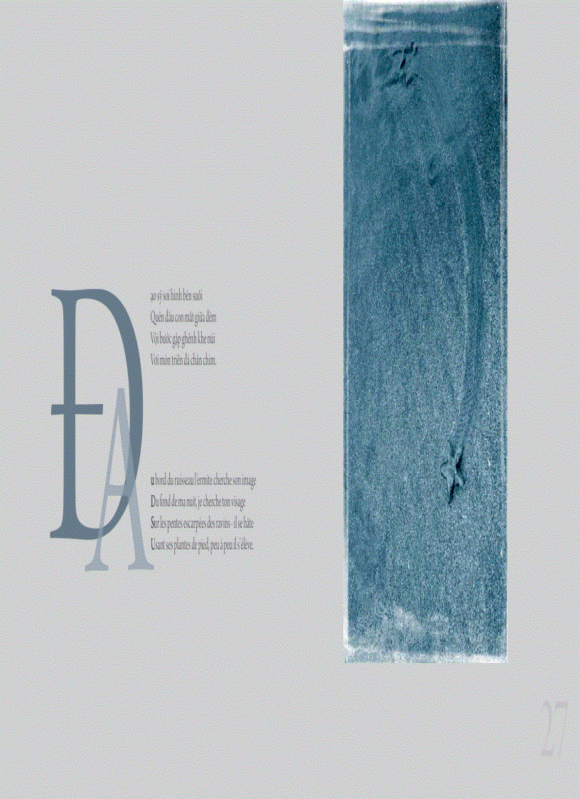 image for page Refrains pour Piano những điệp khúc cho dương cầm