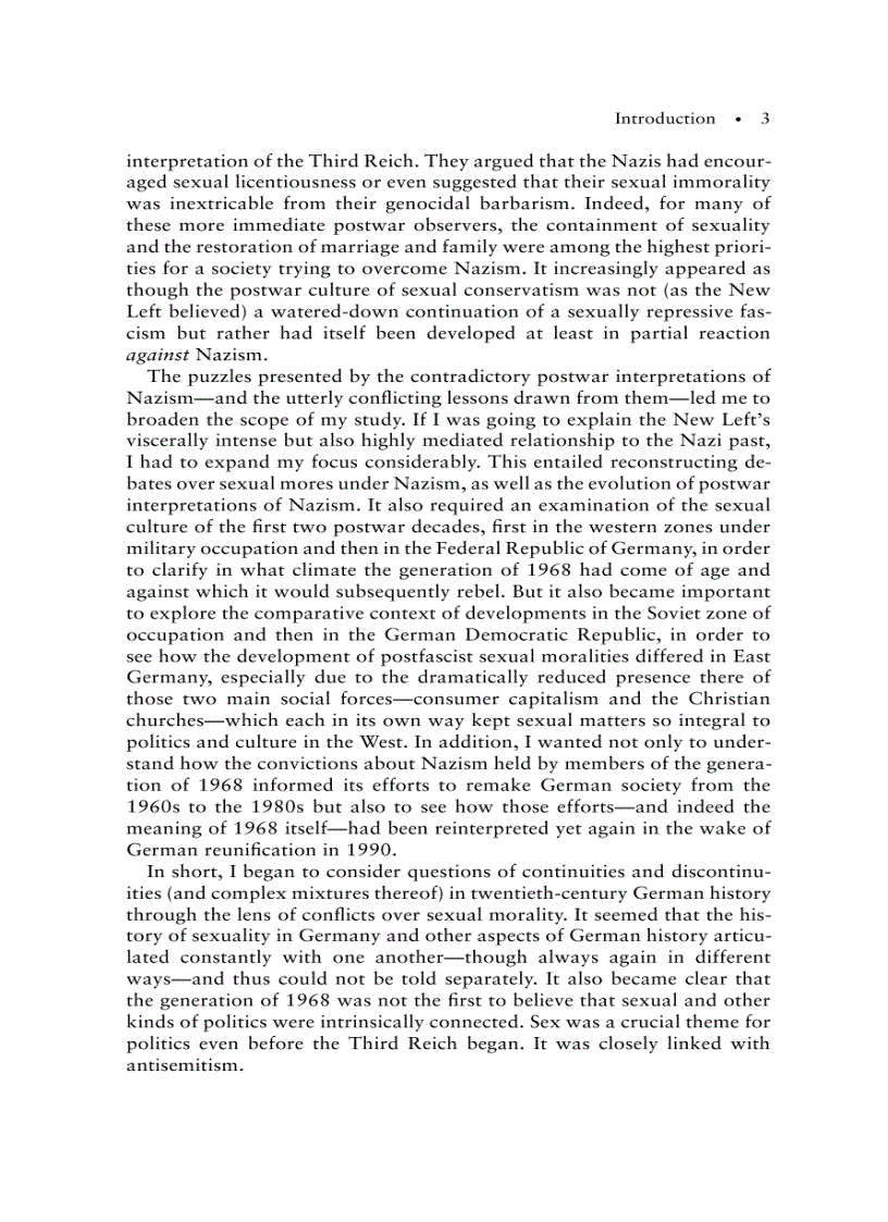 image for page Sex For Dummies