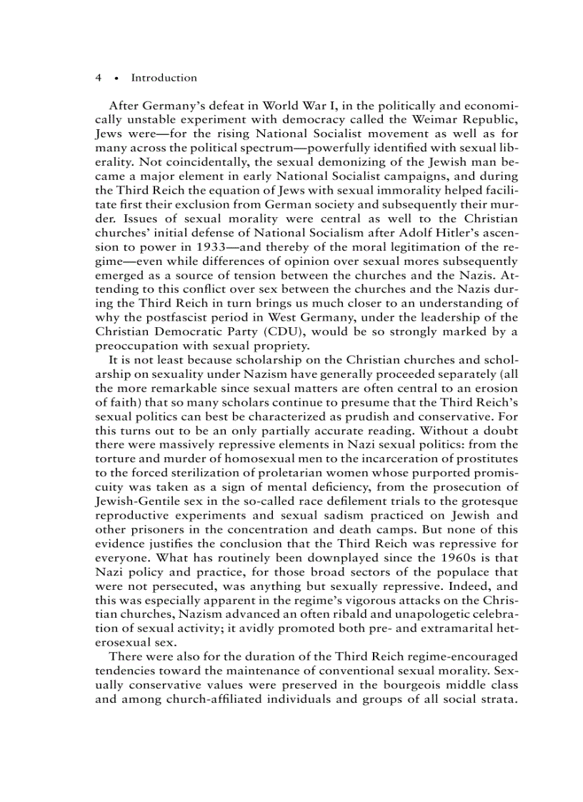 image for page Sex For Dummies