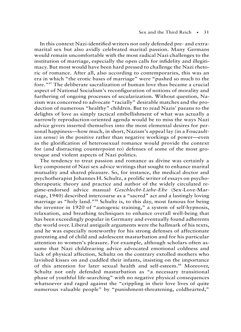 image for page Sex For Dummies