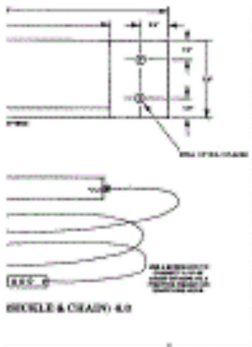 image for page Tài liệu nguyên cứu về binh khí của Ninja