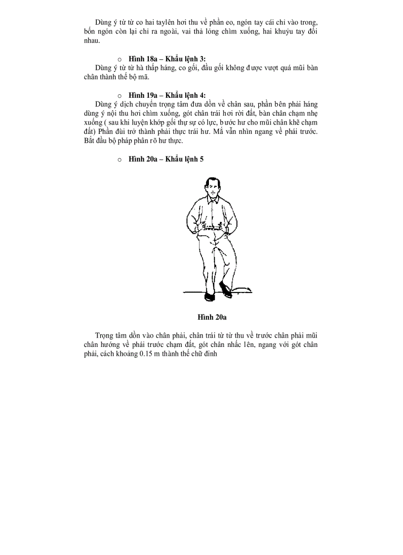 image for page Thái cực quyền