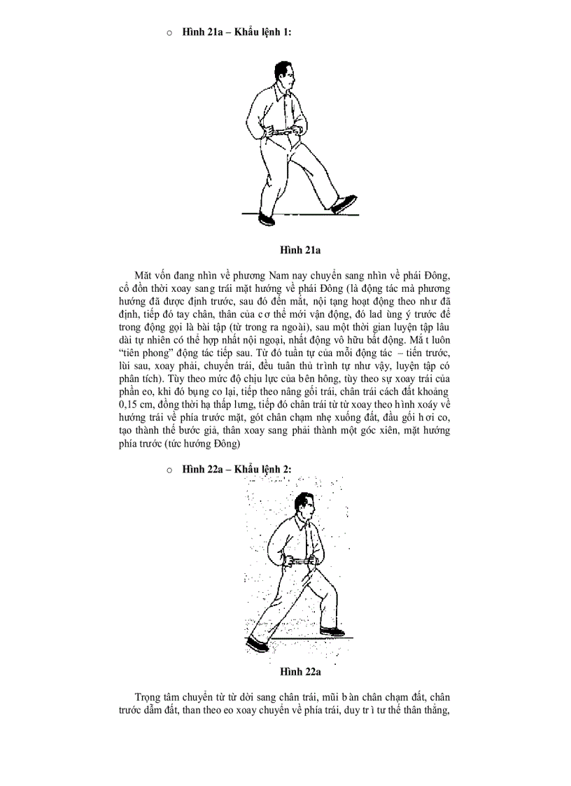 image for page Thái cực quyền