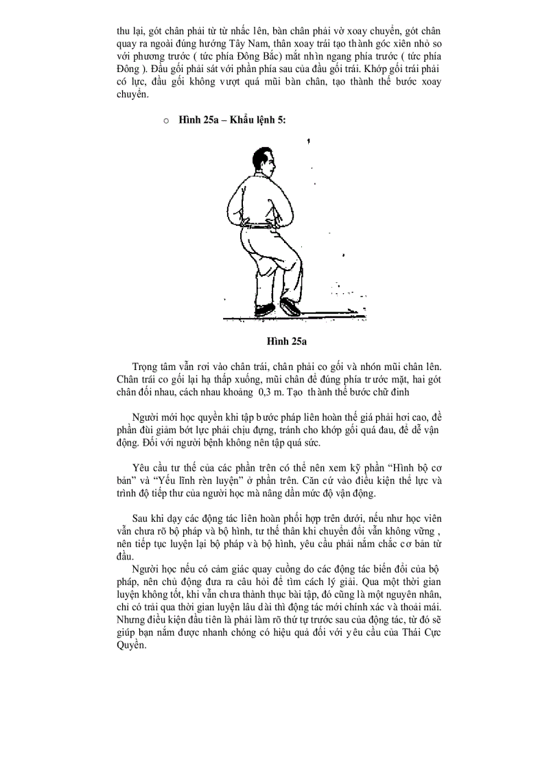 image for page Thái cực quyền