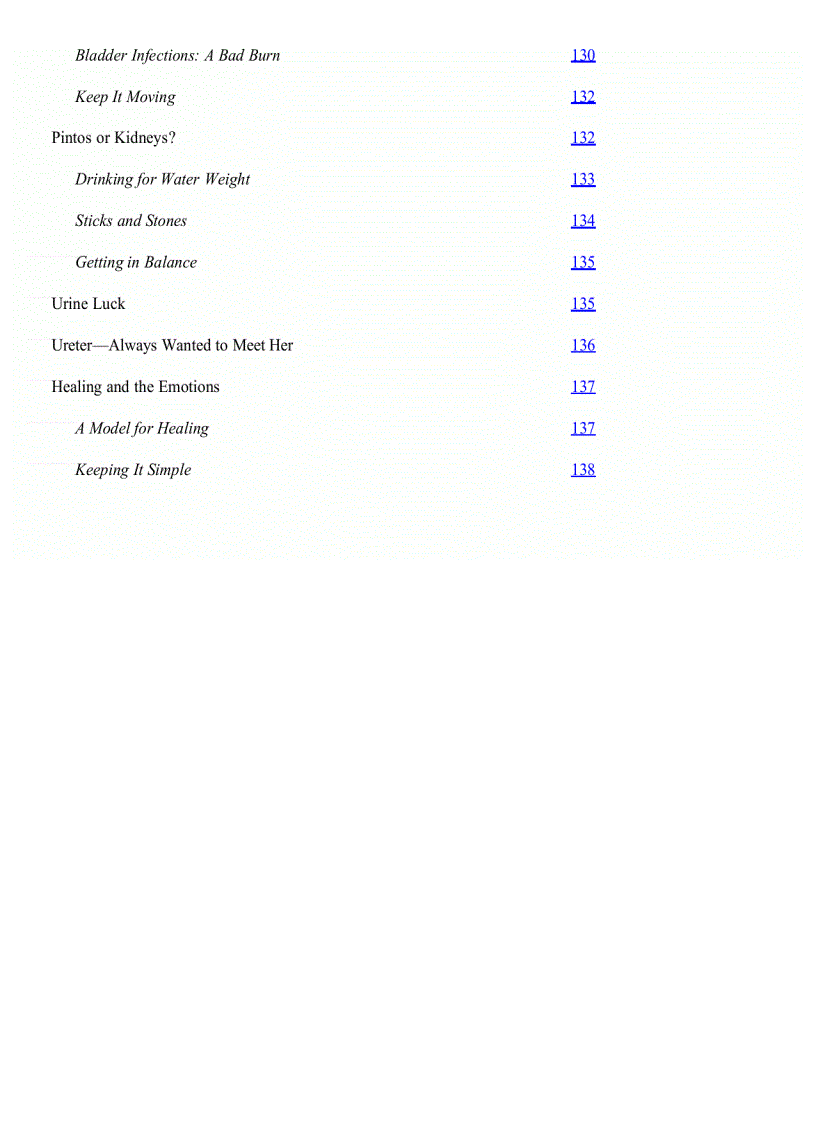image for page The Complete Idiots Guide To Reflexology