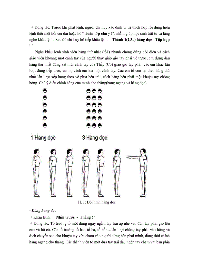 image for page Thể Dục NXB Giáo dục 2005