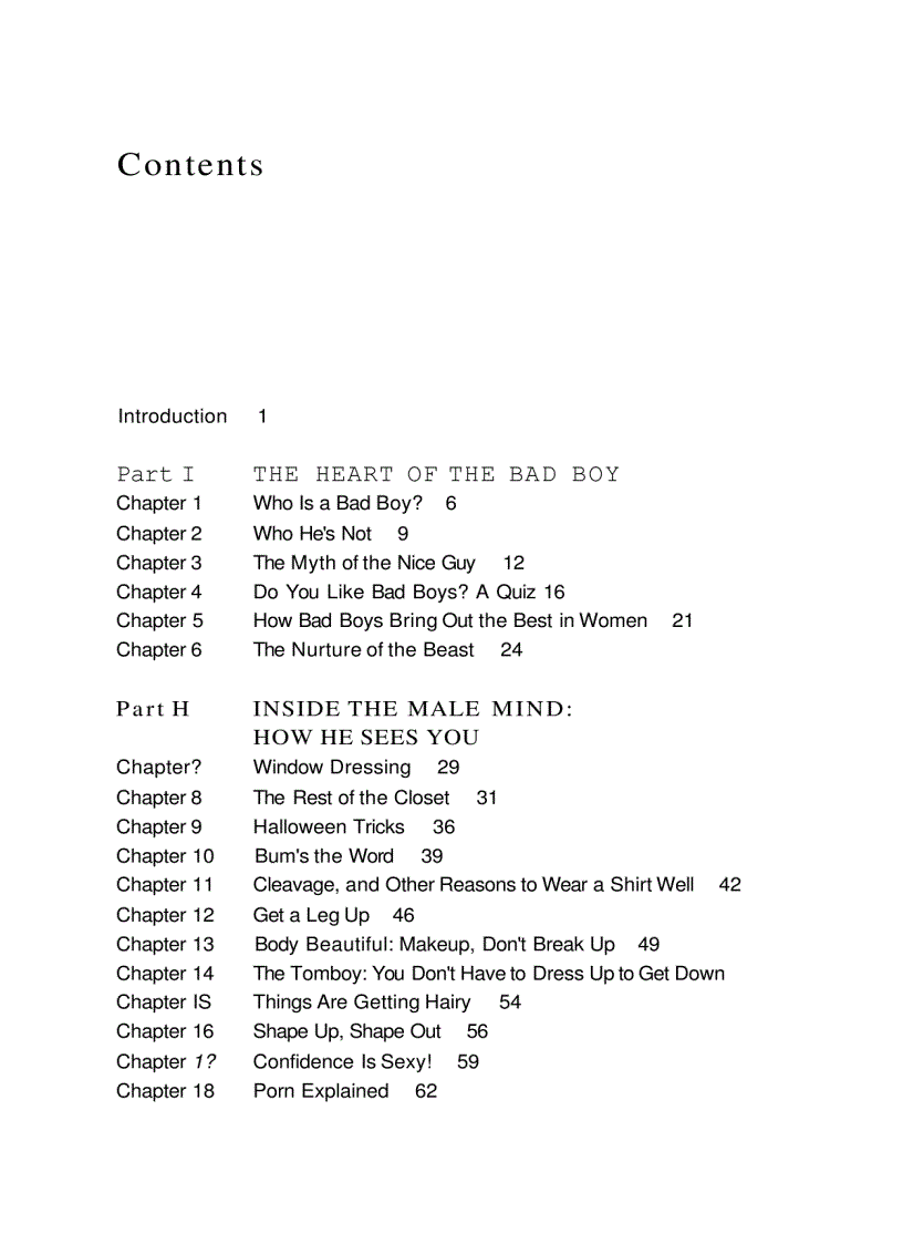 image for page The Manual